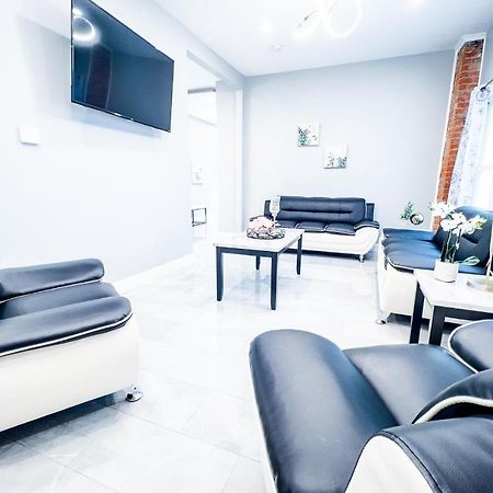 Perfect 6Br Stay Near Niagara Falls & Attractions Zewnętrze zdjęcie