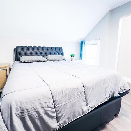 Perfect 6Br Stay Near Niagara Falls & Attractions Zewnętrze zdjęcie