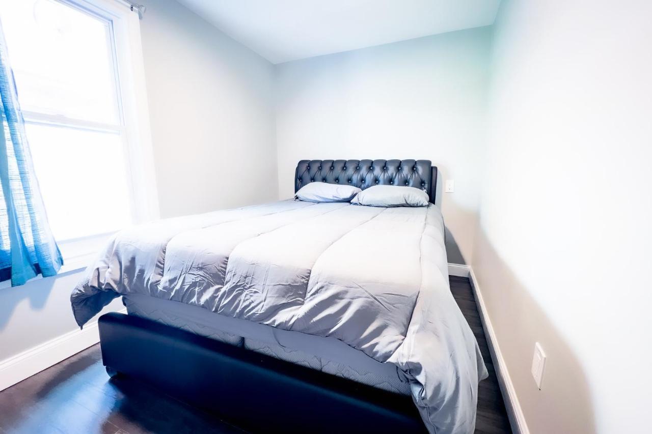 Perfect 6Br Stay Near Niagara Falls & Attractions Zewnętrze zdjęcie