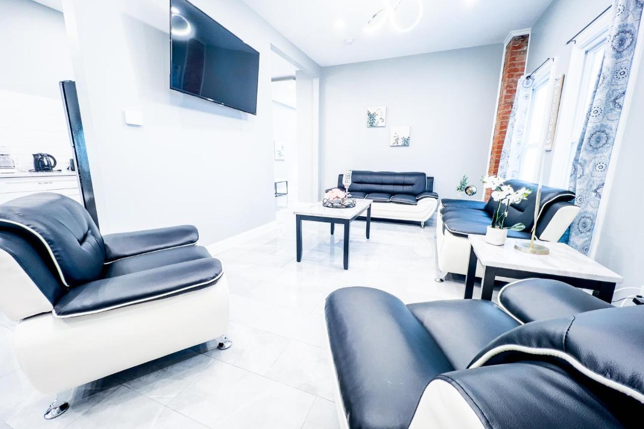 Perfect 6Br Stay Near Niagara Falls & Attractions Zewnętrze zdjęcie