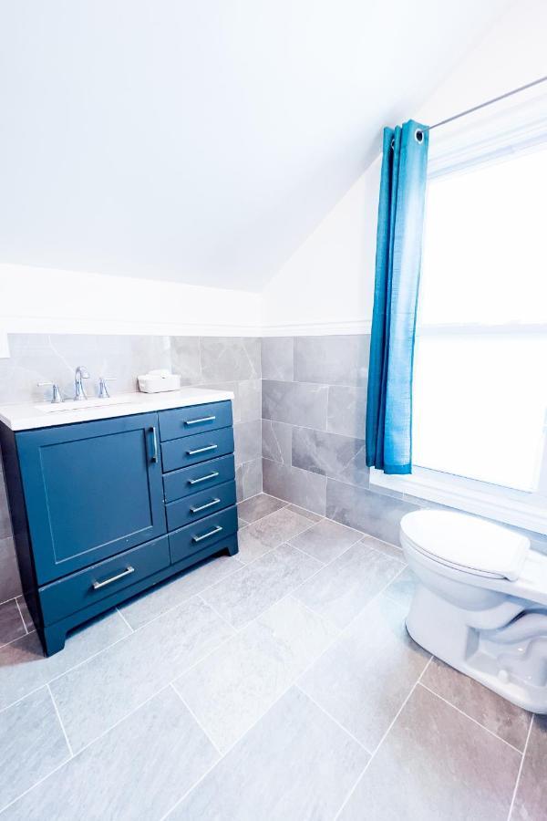 Perfect 6Br Stay Near Niagara Falls & Attractions Zewnętrze zdjęcie