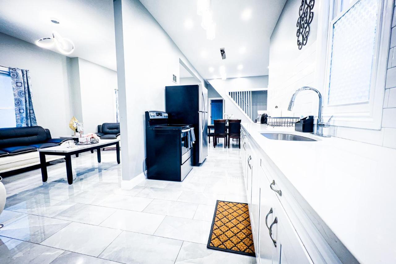 Perfect 6Br Stay Near Niagara Falls & Attractions Zewnętrze zdjęcie