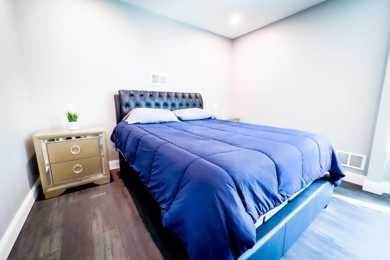 Perfect 6Br Stay Near Niagara Falls & Attractions Zewnętrze zdjęcie
