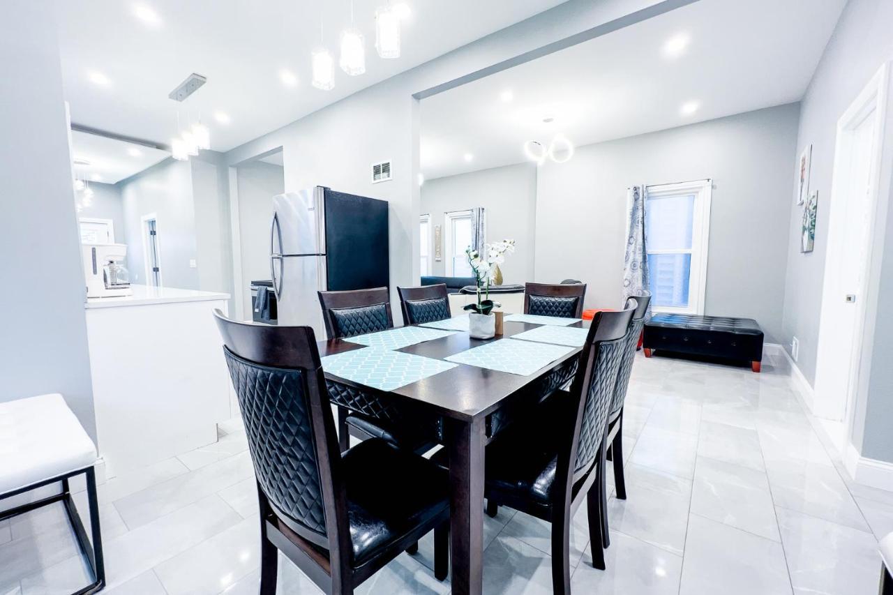 Perfect 6Br Stay Near Niagara Falls & Attractions Zewnętrze zdjęcie