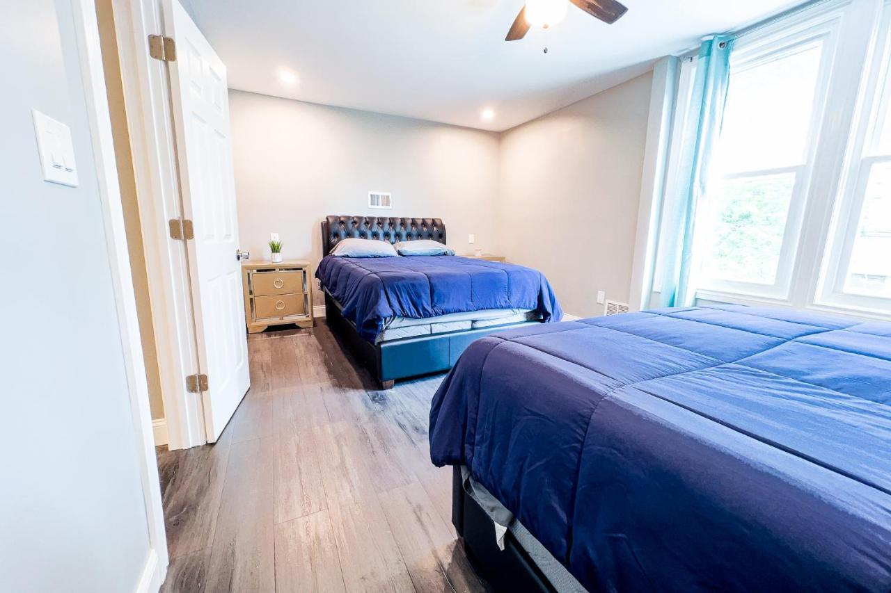 Perfect 6Br Stay Near Niagara Falls & Attractions Zewnętrze zdjęcie