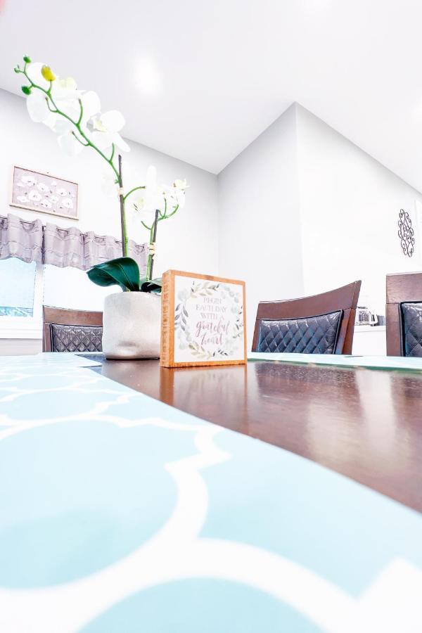 Perfect 6Br Stay Near Niagara Falls & Attractions Zewnętrze zdjęcie