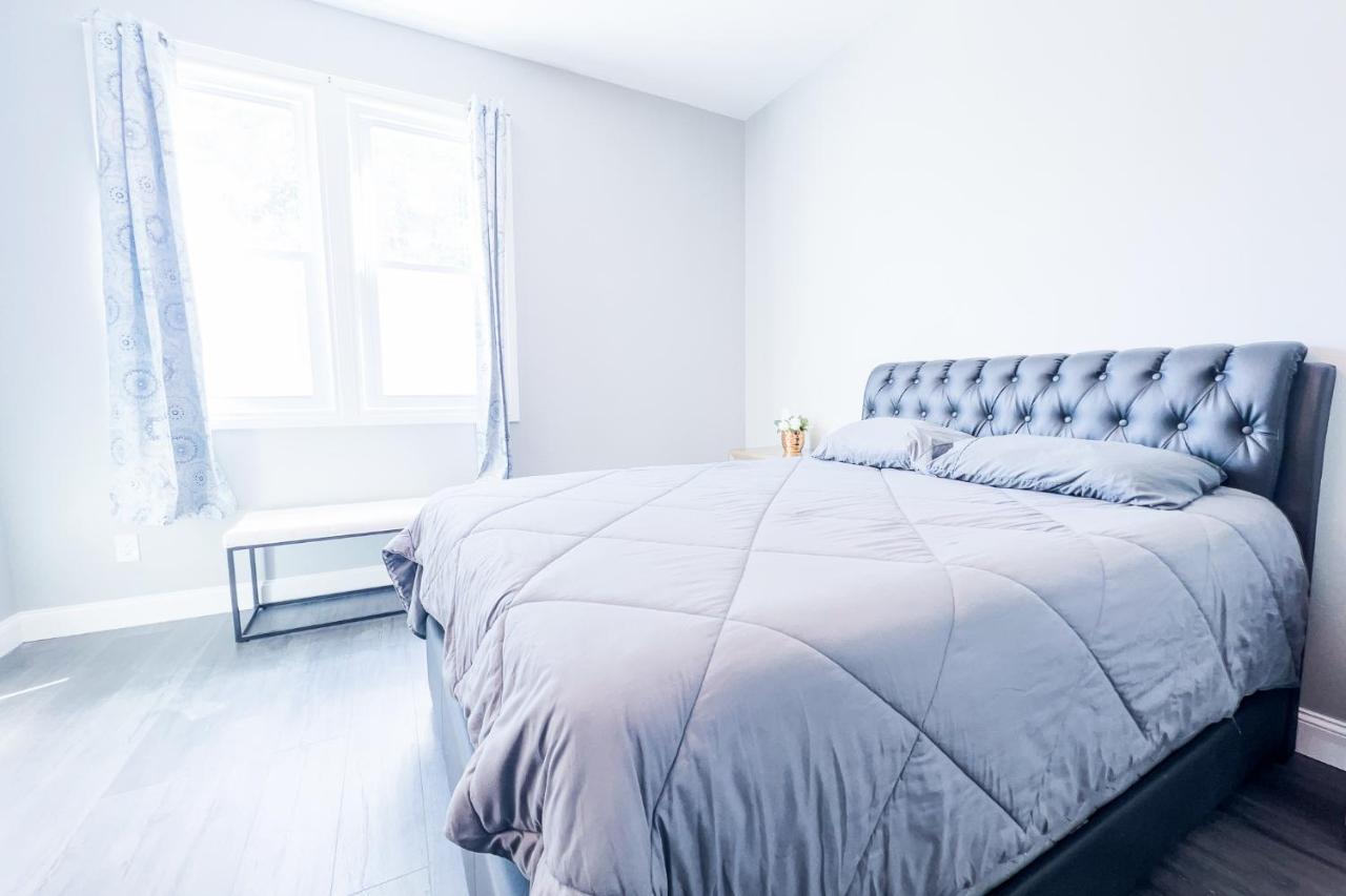 Perfect 6Br Stay Near Niagara Falls & Attractions Zewnętrze zdjęcie
