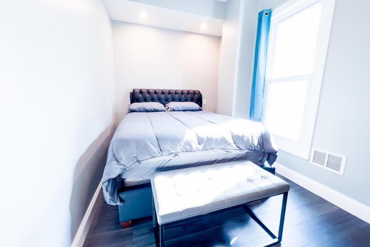Perfect 6Br Stay Near Niagara Falls & Attractions Zewnętrze zdjęcie