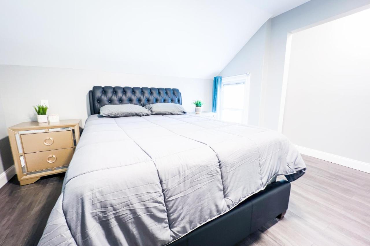 Perfect 6Br Stay Near Niagara Falls & Attractions Zewnętrze zdjęcie