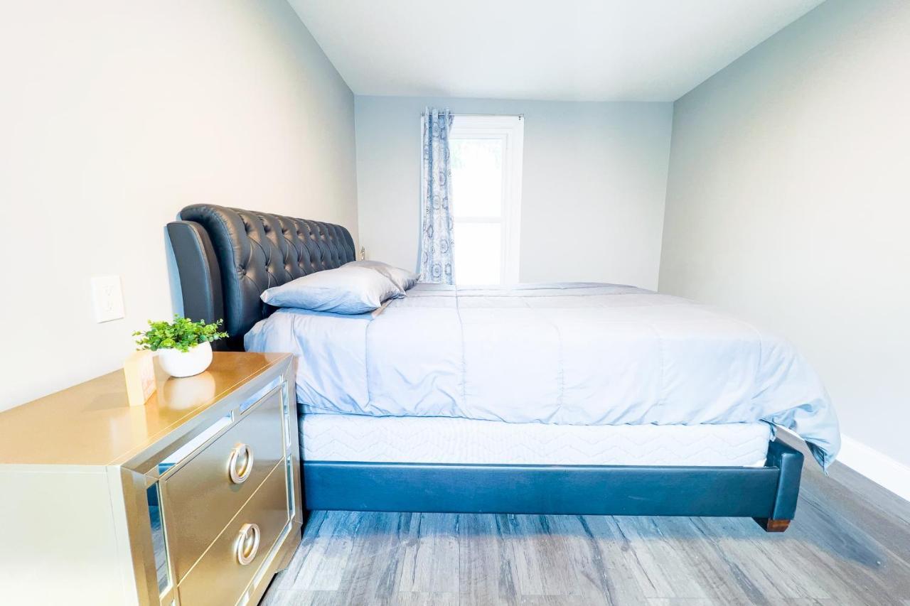 Perfect 6Br Stay Near Niagara Falls & Attractions Zewnętrze zdjęcie