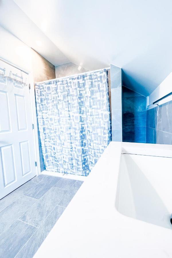 Perfect 6Br Stay Near Niagara Falls & Attractions Zewnętrze zdjęcie