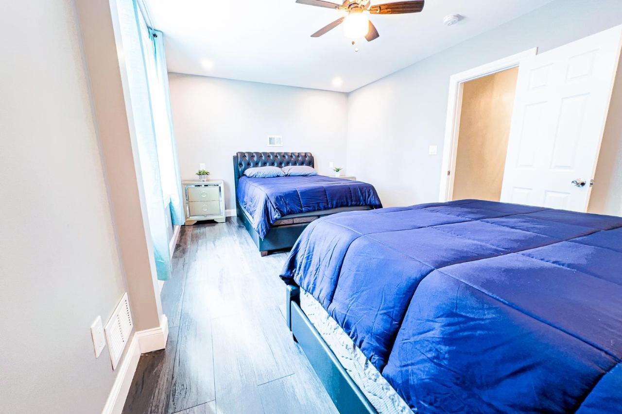 Perfect 6Br Stay Near Niagara Falls & Attractions Zewnętrze zdjęcie