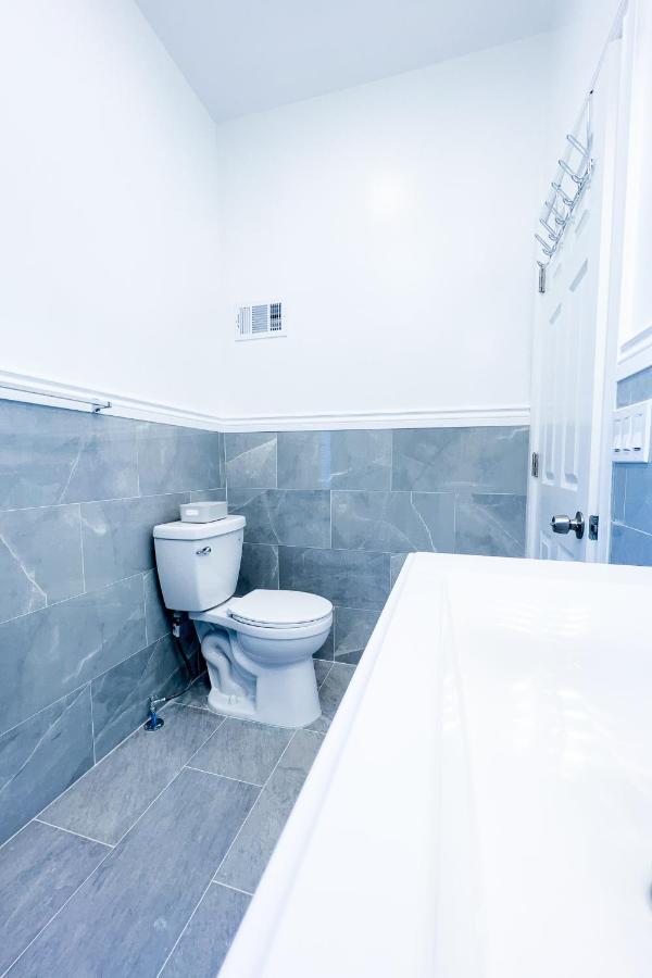 Perfect 6Br Stay Near Niagara Falls & Attractions Zewnętrze zdjęcie