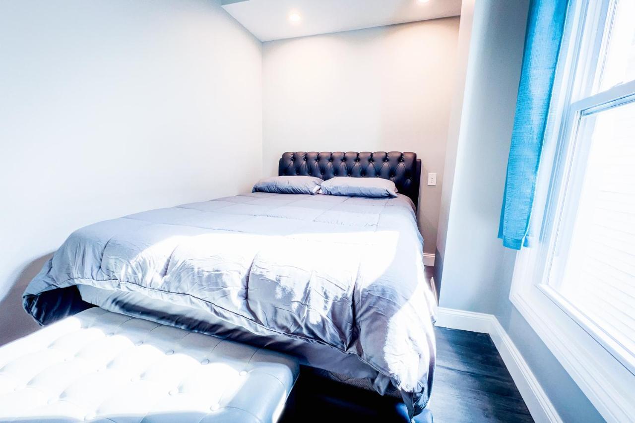 Perfect 6Br Stay Near Niagara Falls & Attractions Zewnętrze zdjęcie
