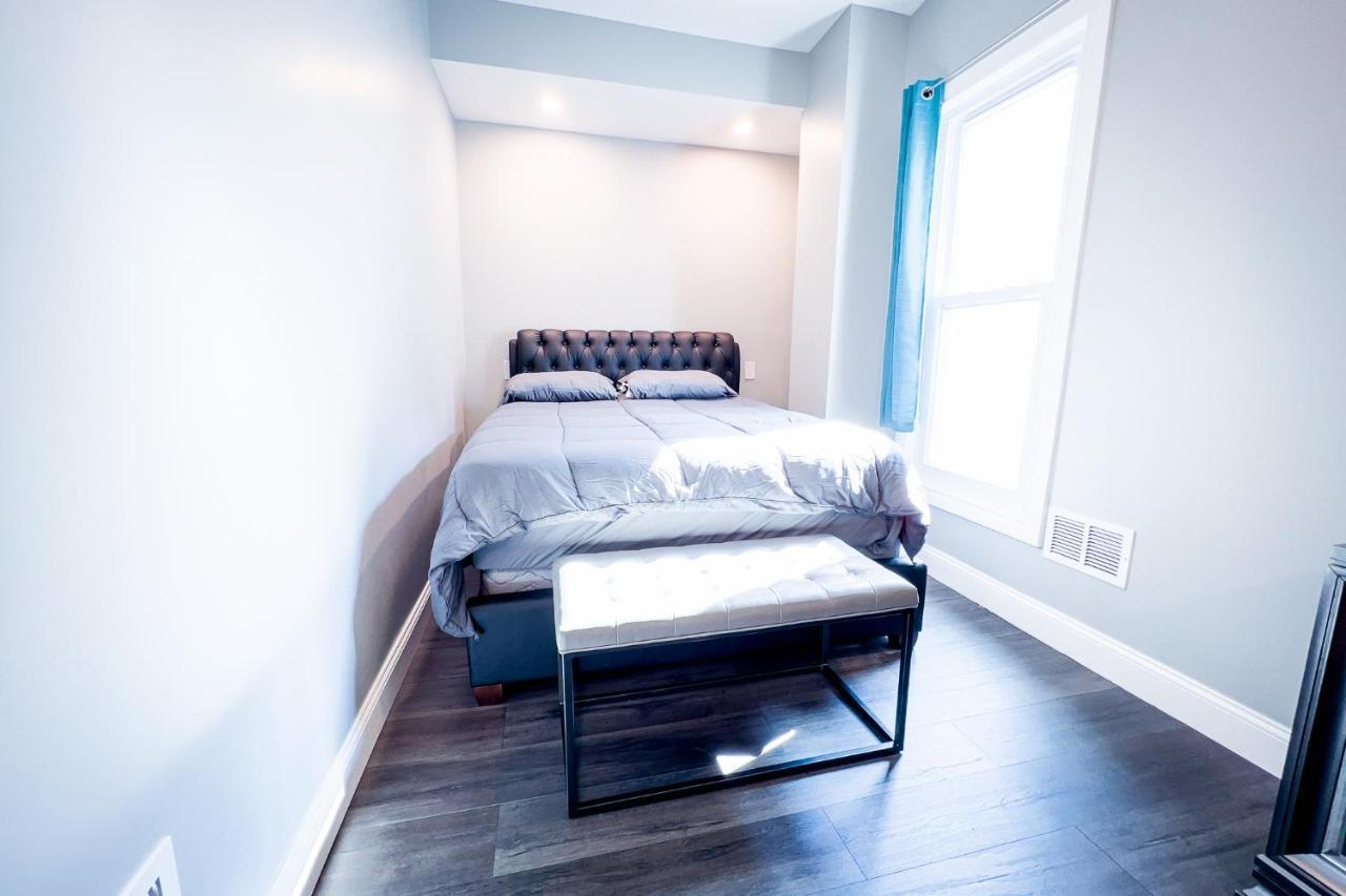 Perfect 6Br Stay Near Niagara Falls & Attractions Zewnętrze zdjęcie