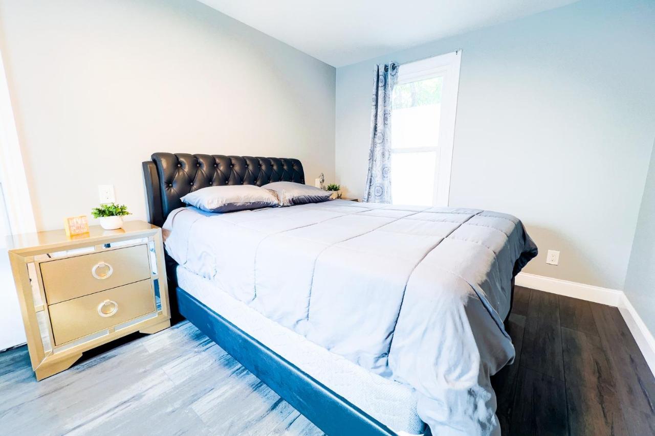 Perfect 6Br Stay Near Niagara Falls & Attractions Zewnętrze zdjęcie