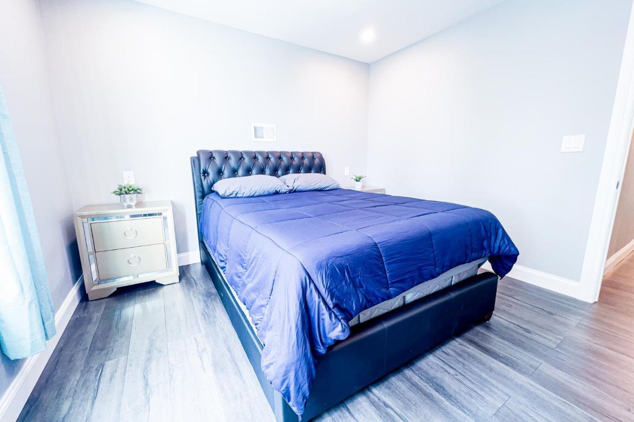 Perfect 6Br Stay Near Niagara Falls & Attractions Zewnętrze zdjęcie