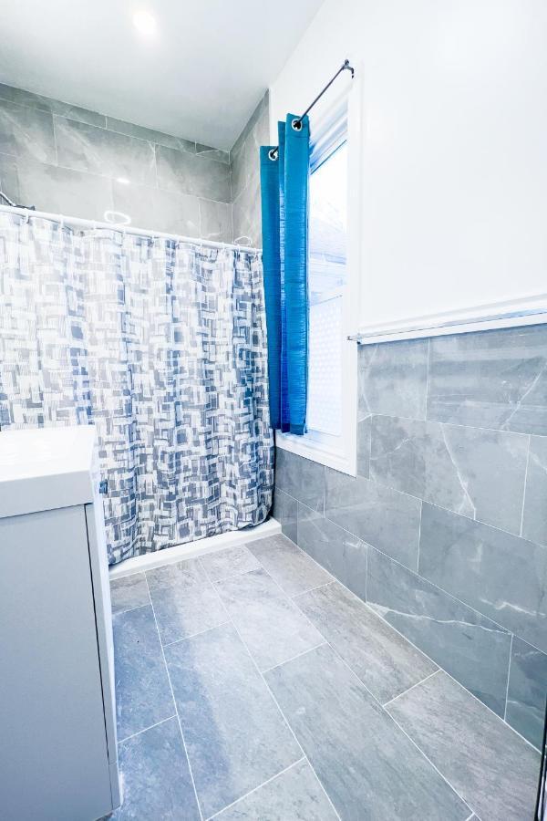 Perfect 6Br Stay Near Niagara Falls & Attractions Zewnętrze zdjęcie