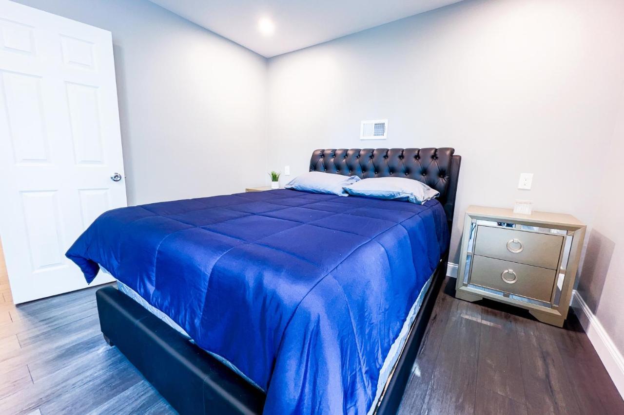 Perfect 6Br Stay Near Niagara Falls & Attractions Zewnętrze zdjęcie