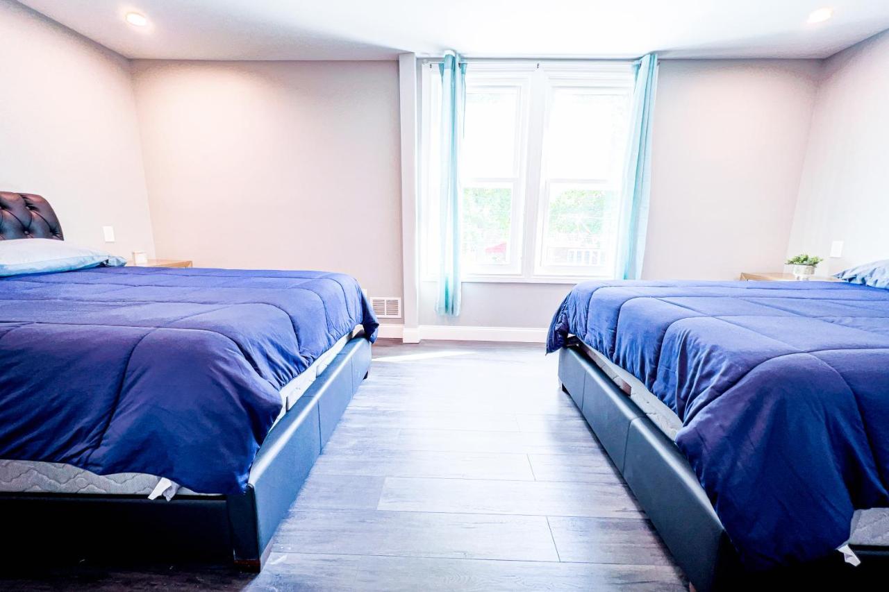 Perfect 6Br Stay Near Niagara Falls & Attractions Zewnętrze zdjęcie