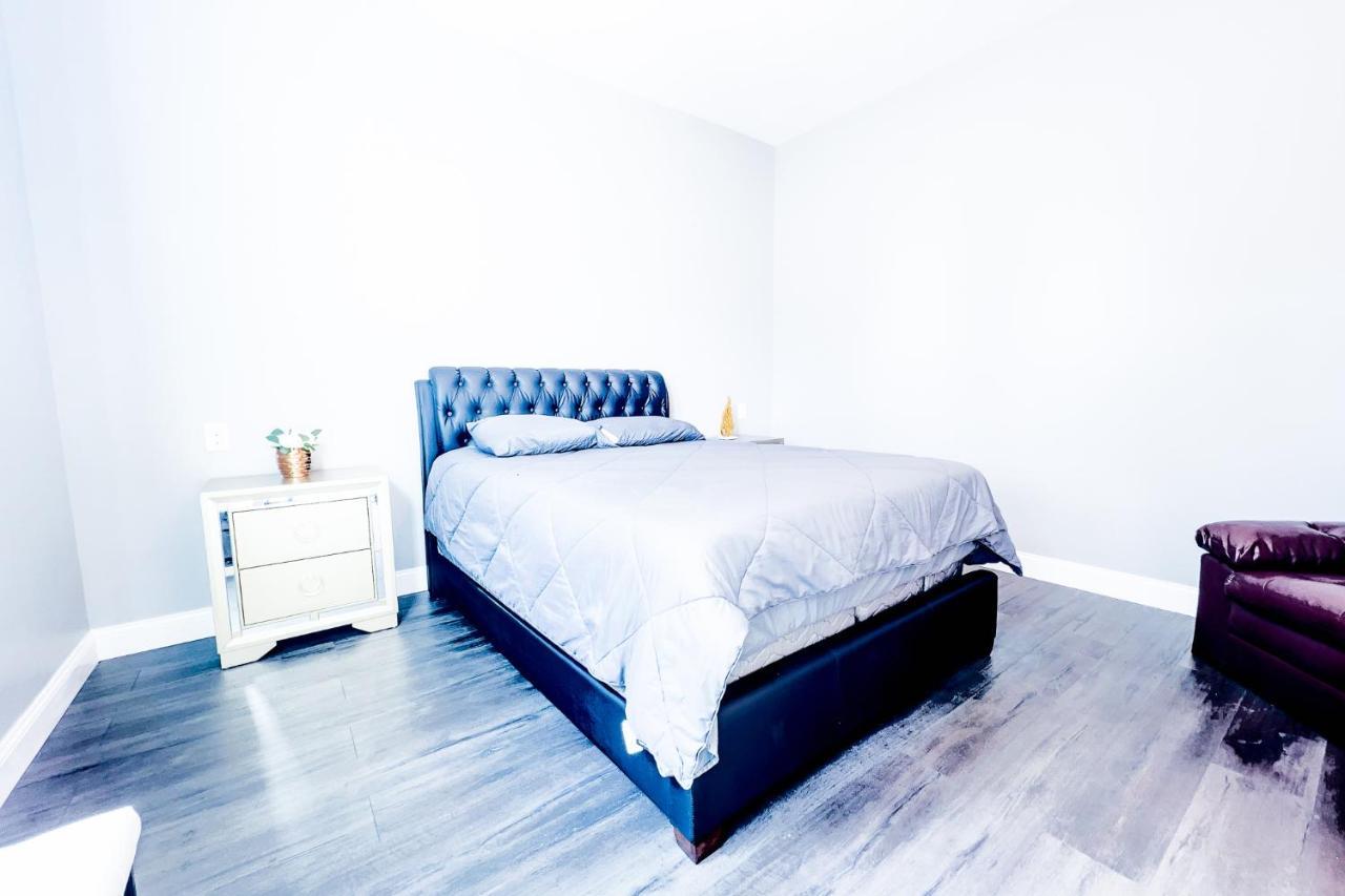 Perfect 6Br Stay Near Niagara Falls & Attractions Zewnętrze zdjęcie