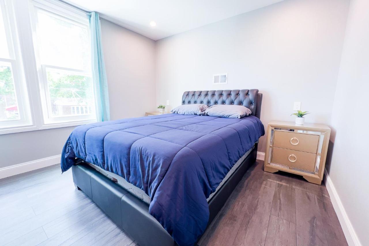 Perfect 6Br Stay Near Niagara Falls & Attractions Zewnętrze zdjęcie