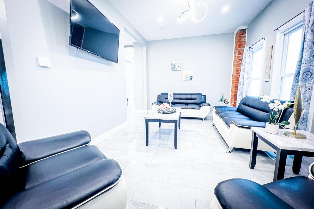 Perfect 6Br Stay Near Niagara Falls & Attractions Zewnętrze zdjęcie