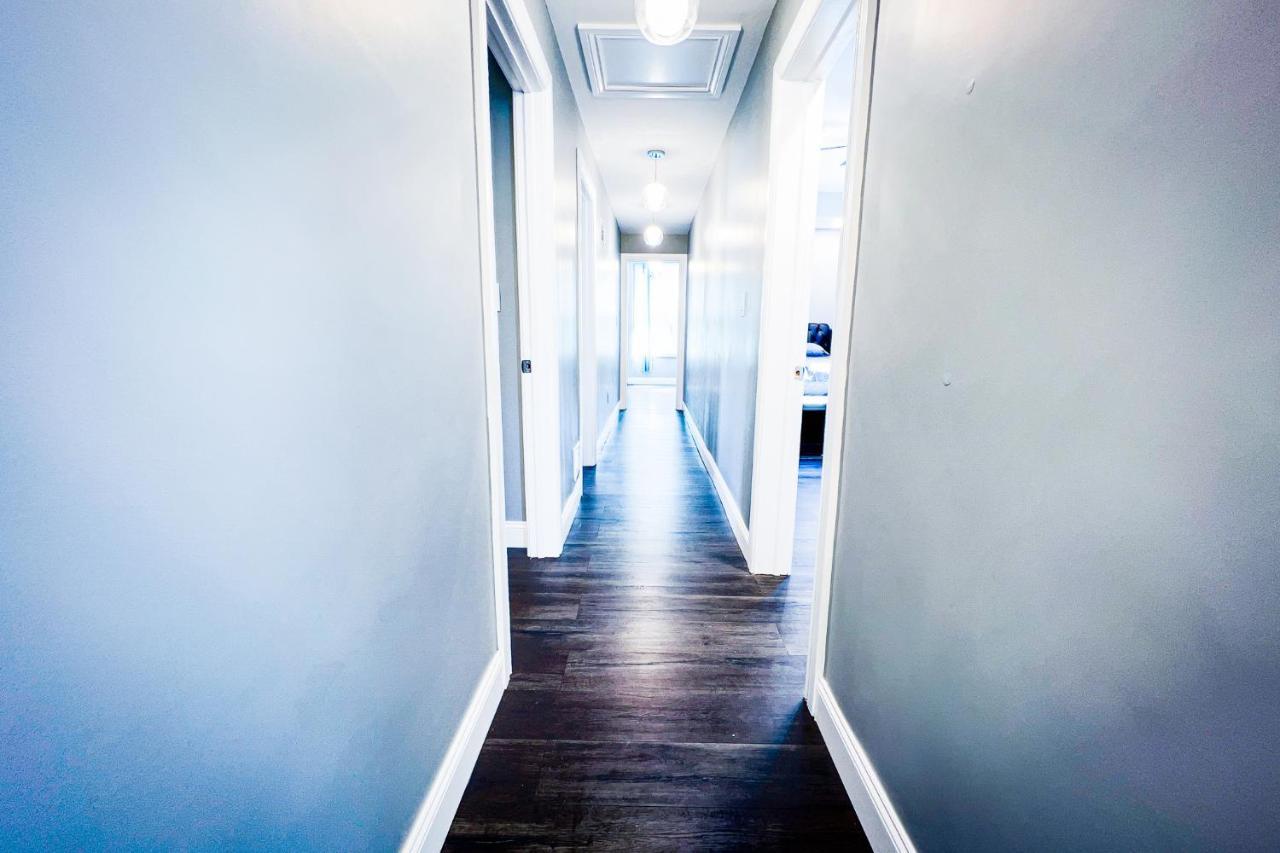 Perfect 6Br Stay Near Niagara Falls & Attractions Zewnętrze zdjęcie